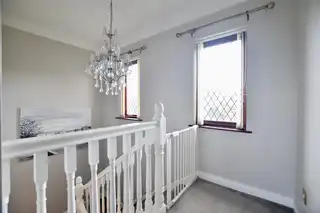 12 Tullagh DriveImage 18