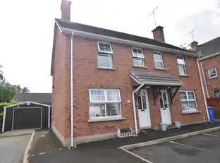 Image 1 for 2 Molesworth Court