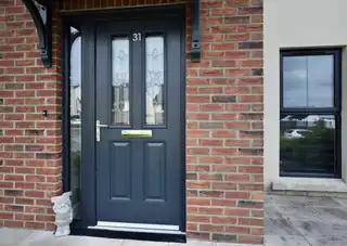 31 Gallion GlenImage 2