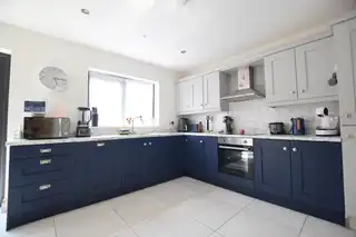 31 Gallion GlenImage 9