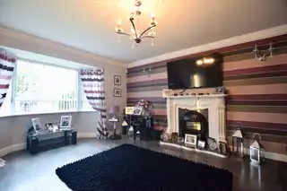 61 The DalesImage 8