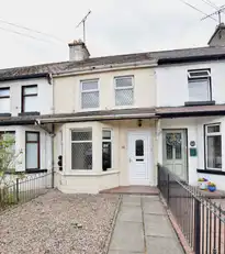 Image 1 for Moneymore Road