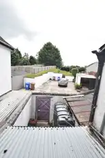 Moneymore RoadImage 15