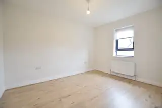 15 The OaksImage 20