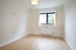 15 The OaksImage 17