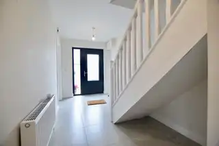 15 The OaksImage 4