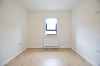 15 The OaksImage 21
