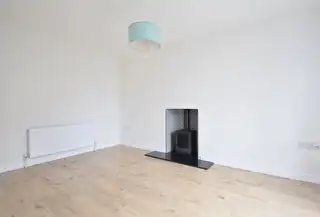 15 The OaksImage 5