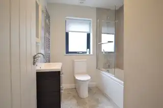 15 The OaksImage 23
