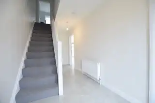 15 The OaksImage 3