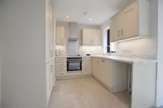 15 The OaksImage 11