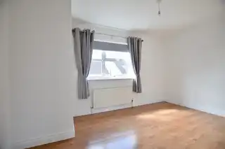 22 Mountview HeightsImage 16