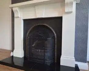 22 Mountview HeightsImage 9