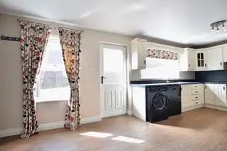 22 Mountview HeightsImage 10