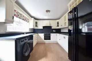 22 Mountview HeightsImage 11