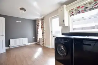 22 Mountview HeightsImage 13