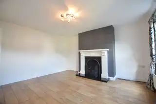 22 Mountview HeightsImage 8