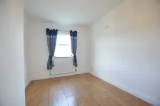 22 Mountview HeightsImage 19