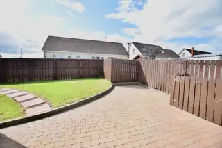 22 Mountview HeightsImage 23