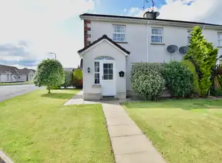 22 Mountview HeightsImage 2