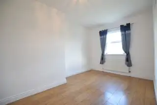 22 Mountview HeightsImage 18