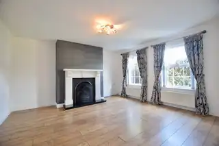 22 Mountview HeightsImage 6