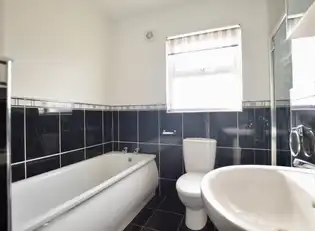 22 Mountview HeightsImage 21