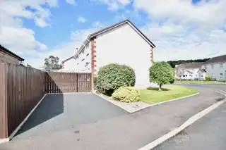 22 Mountview HeightsImage 28