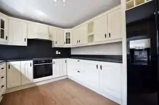 22 Mountview HeightsImage 12