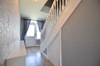 22 Mountview HeightsImage 4