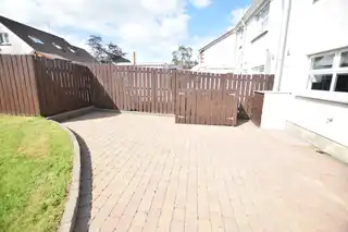 22 Mountview HeightsImage 24
