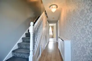 22 Mountview HeightsImage 3