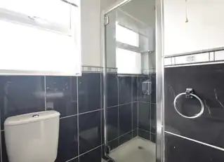 22 Mountview HeightsImage 22