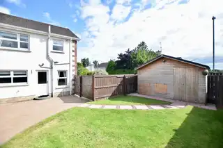 22 Mountview HeightsImage 27