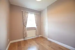 22 Mountview HeightsImage 20