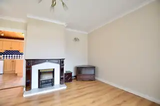 42 Windsor CrescentImage 5