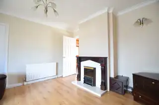 42 Windsor CrescentImage 6