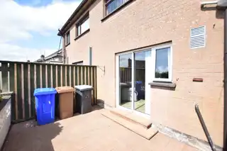 42 Windsor CrescentImage 27