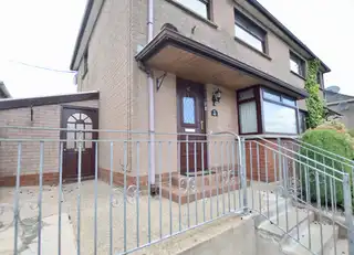 42 Windsor CrescentImage 2