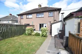 42 Windsor CrescentImage 26