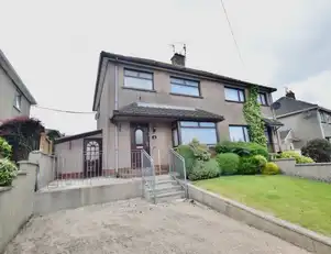 Image 1 for 42 Windsor Crescent