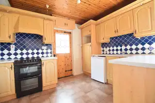 42 Windsor CrescentImage 9