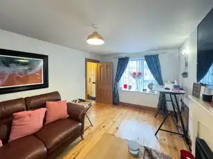 21 Lawford StreetImage 5