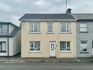 Image 1 for 21 Lawford Street