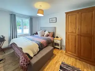21 Lawford StreetImage 9