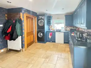 21 Lawford StreetImage 7