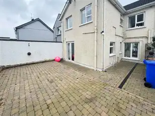 21 Lawford StreetImage 16