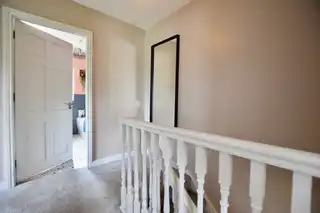 19 Riverbrook DriveImage 14