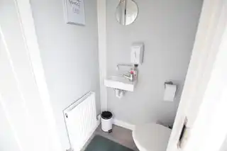 19 Riverbrook DriveImage 28