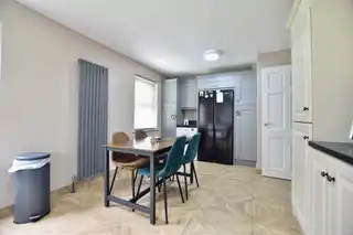 19 Riverbrook DriveImage 11